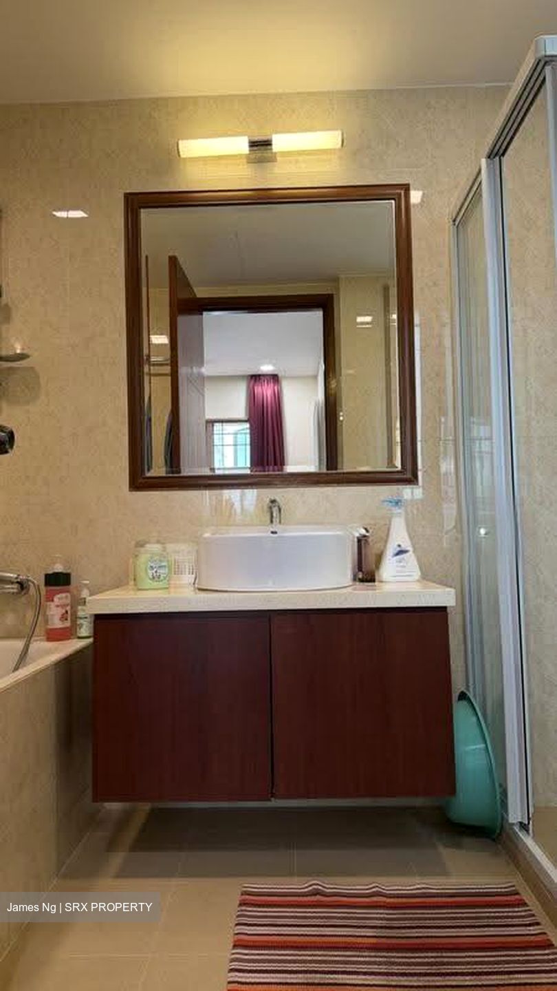 The Rivervale (D19), Condominium #609265031